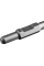Зубило плоское HEX 30x410х40 мм INGCO DBC0324102 INDUSTRIAL