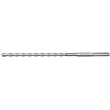 Сверло ударное по бетону SDS-plus 12х260 мм INGCO DBH1211203 INDUSTRIAL