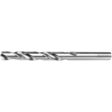 Сверло по металлу М2 HSS 4.5х80х47 мм INGCO DBT1110451 INDUSTRIAL
