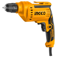 Электрическая дрель 500 Вт INGCO ED500282 INDUSTRIAL