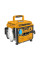 Бензиновый генератор 220В 0,8 кВт SUPER INGCO GE8002