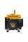 Бензиновый генератор 220В 0,8 кВт SUPER INGCO GE8002