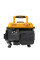Бензиновый генератор 220В 0,8 кВт SUPER INGCO GE8002