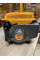 Бензиновый генератор 220В 0,8 кВт SUPER INGCO GE8002