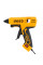 Клеевой пистолет 220Вт INGCO GG308 INDUSTRIAL