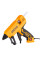 Клеевой пистолет 220Вт INGCO GG308 INDUSTRIAL