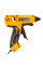 Клеевой пистолет 220Вт INGCO GG308 INDUSTRIAL