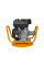 Бензиновый вибратор для бетона INGCO GVR-2