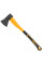 Топор 1,25 кг INGCO HAX02012508