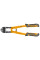 Болторез 350 мм INGCO HBC0814 INDUSTRIAL
