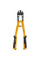 Болторез 350 мм INGCO HBC0814 INDUSTRIAL