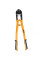 Болторез 450 мм INGCO HBC0818 INDUSTRIAL