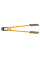 Болторез 900 мм INGCO HBC0836 INDUSTRIAL