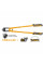 Болторез 1200 мм INGCO HBC0848 INDUSTRIAL