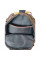 Рюкзак для инструментов 450х340х170  SUPER INGCO HBP01028 INDUSTRIAL