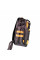 Рюкзак для инструментов 450х340х170  SUPER INGCO HBP01028 INDUSTRIAL