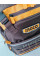 Рюкзак для инструментов 450х340х170  SUPER INGCO HBP01028 INDUSTRIAL