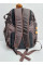 Рюкзак для инструментов 450х340х170  SUPER INGCO HBP01028 INDUSTRIAL
