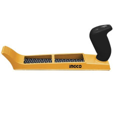 Рубанок для гипсокартона 250 INGCO HBP02250