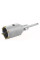 Коронка по бетону 50 мм SDS-Plus INGCO HCB0501