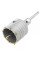 Коронка по бетону 65 мм SDS-Plus INGCO HCB0651
