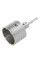 Коронка по бетону 80 мм SDS-Plus INGCO HCB0801