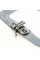 Зажимные клещи 280х100 мм INGCO HCCLW0111 INDUSTRIAL