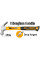 Молоток-гвоздодер 450 гр. INGCO HCHS8016