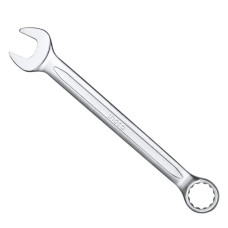 Комбинированный ключ 36 мм INGCO HCSPA361 INDUSTRIAL