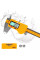 Штангенциркуль цифровой 0-150 мм INGCO HDCD28150 INDUSTRIAL