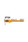Штангенциркуль цифровой 0-150 мм INGCO HDCD28150 INDUSTRIAL