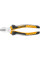 Бокорезы 180 мм INGCO HDCP08188