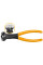 Кусачки торцевые 180 мм INGCO HECP02180 INDUSTRIAL