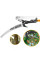 Сучкорез штанговый до 2,8 м. INGCO HEPS25281 INDUSTRIAL