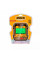 Тестер розеток и УЗО HESST30011 INGCO HESST30011 INDUSTRIAL