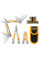 Мультитул 15 в 1 INGCO HFMFT0115 INDUSTRIAL