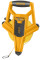Мерная лента фибергласовая 50 м INGCO HFMT8250
