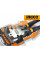 Плоскогубцы многофункциональные 250мм INGCO INDUSTRIAL HFP2508