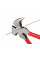 Плоскогубцы многофункциональные 250мм INGCO INDUSTRIAL HFP2508