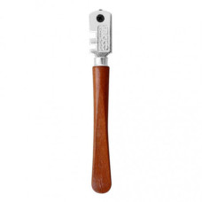 Стеклорез роликовый INGCO HGCT02