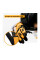 Перчатки защитные XL INGCO HGMG02-XL INDUSTRIAL