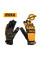 Перчатки защитные XL INGCO HGMG02-XL INDUSTRIAL