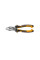 Плоскогубцы комбинированные 160мм SUPER INGCO HHCP28160 INDUSTRIAL