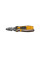 Плоскогубцы комбинированные 160мм SUPER INGCO HHCP28160 INDUSTRIAL