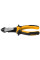 Бокорезы усиленные 180 мм INGCO HHDCP28188 INDUSTRIAL