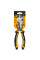 Бокорезы усиленные 180 мм INGCO HHHDCP28180 INDUSTRIAL