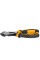 Бокорезы усиленные 200 мм INGCO HHHDCP28200 INDUSTRIAL