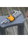 Набор шестигранников TORX Т10-Т50 мм Long INGCO HHK13091 INDUSTRIAL