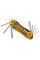 Набор шестигранников TORX T9-T40 INGCO HHK14083 INDUSTRIAL