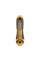 Набор шестигранников TORX T9-T40 INGCO HHK14083 INDUSTRIAL